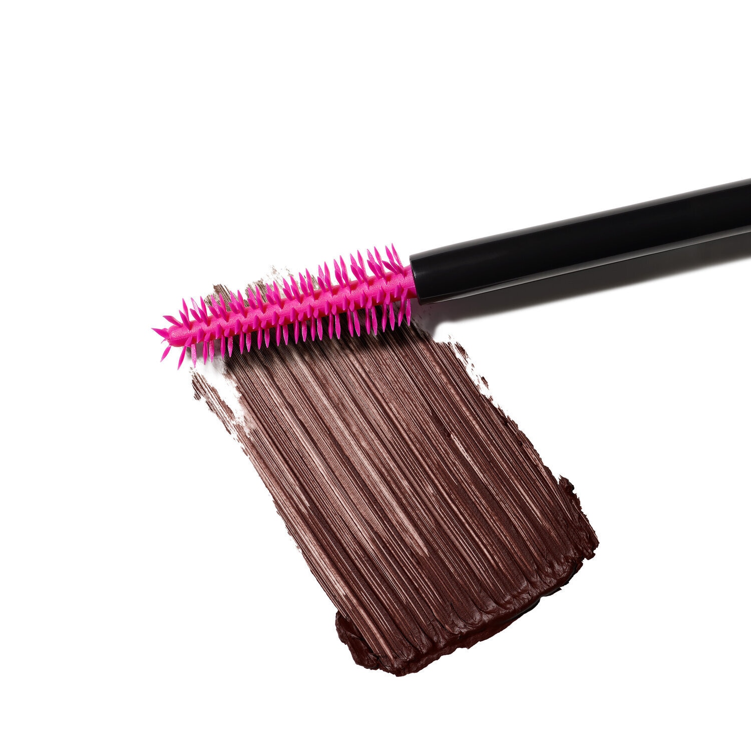 M·A·C MACSTACK (MASCARA DE PESTAÑAS)
